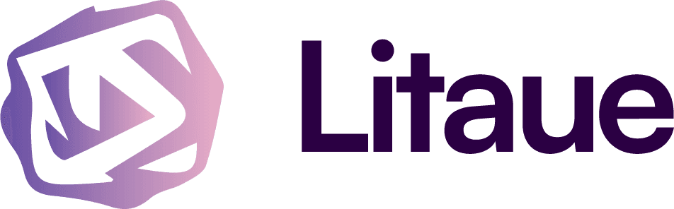 litaue.com