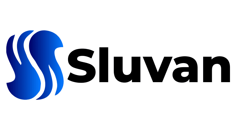 sluvan.com