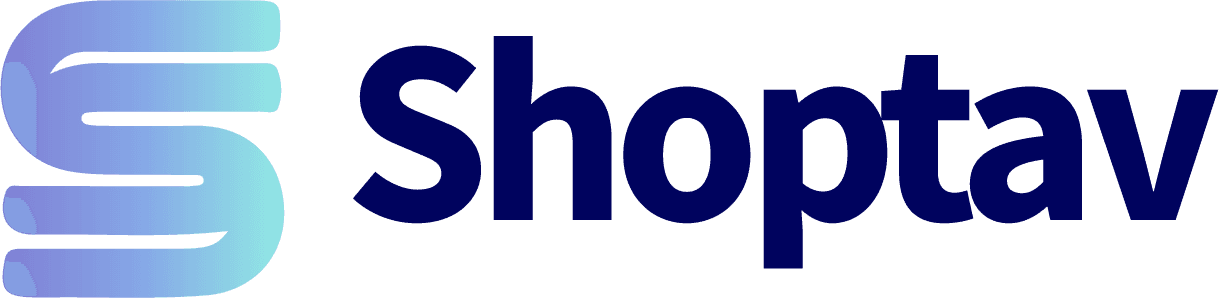 shoptav.com