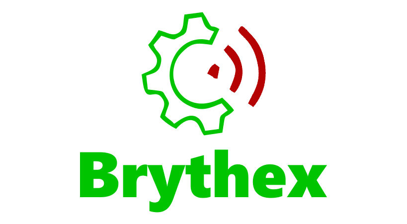 brythex.com