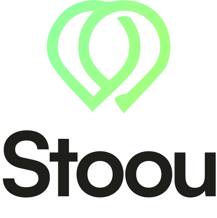 stoou.com