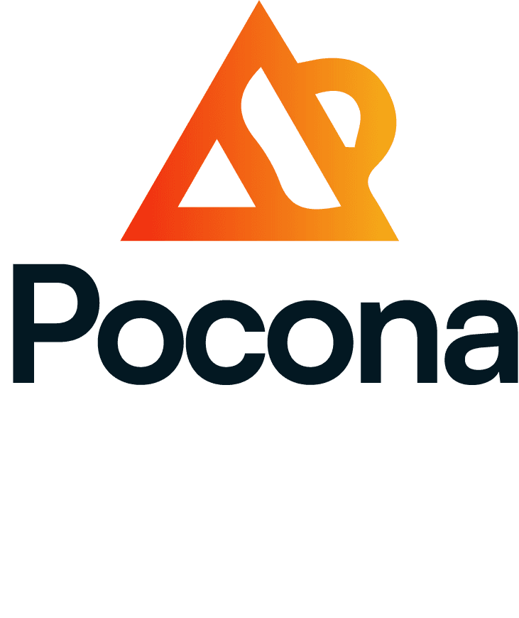 pocona.com