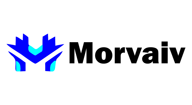 morvaiv.com